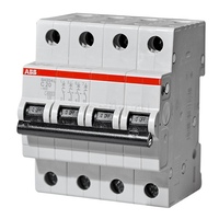 SH204L