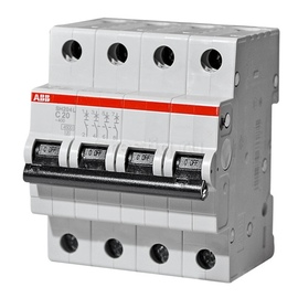 SH204L