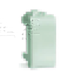 Заглушки Brava