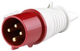 Вилки переносные