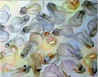 Лампы